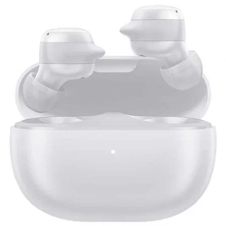 Xiaomi Redmi Buds 3 Lite Blancos Xiaomi Redmi Buds 3 Lite Blancos